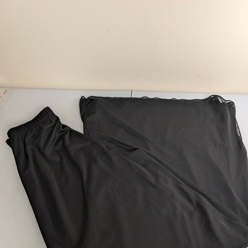 Msk Women's Trousers